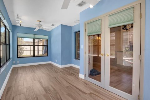 Villa ou maison à louer à Clearwater, Floride: 3 chambres, 140.56 m2 № 2148516 - photo 11