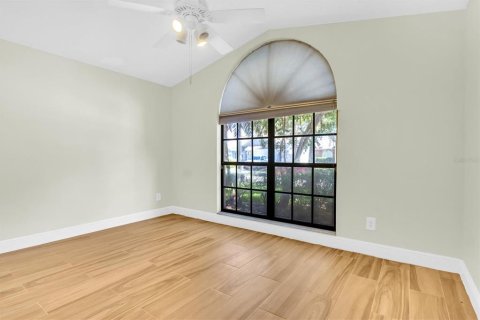 Villa ou maison à louer à Clearwater, Floride: 3 chambres, 140.56 m2 № 2148516 - photo 18