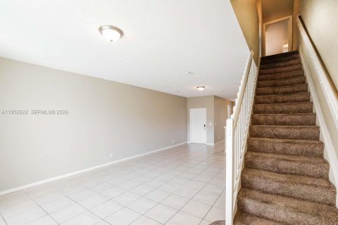 Casa en alquiler en Weston, Florida, 2 dormitorios, 130.99 m2 № 2007750 - foto 8