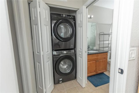Condo in Placida, Florida, 2 bedrooms  № 2204050 - photo 14