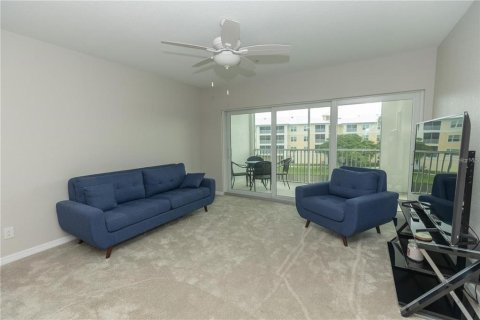 Condo in Placida, Florida, 2 bedrooms  № 2204050 - photo 16