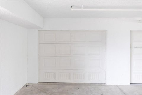 Condo in Placida, Florida, 2 bedrooms  № 2204050 - photo 19