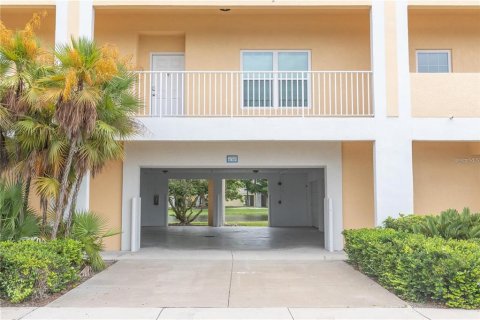Condo in Placida, Florida, 2 bedrooms  № 2204050 - photo 18