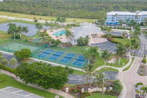 Condo in Placida, Florida, 2 bedrooms  № 2204050 - photo 22