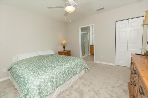 Condo in Placida, Florida, 2 bedrooms  № 2204050 - photo 7