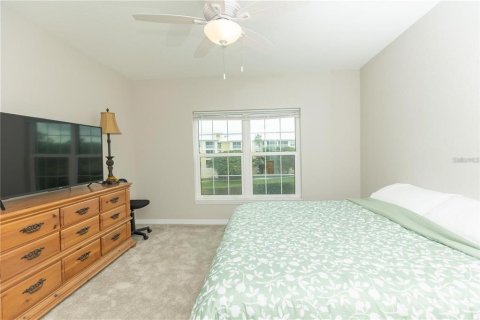 Condo in Placida, Florida, 2 bedrooms  № 2204050 - photo 9