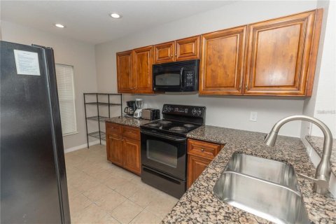 Condo in Placida, Florida, 2 bedrooms  № 2204050 - photo 5