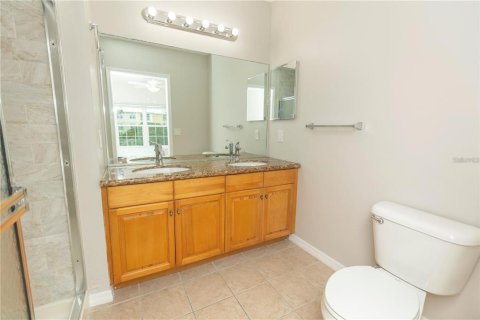 Condo in Placida, Florida, 2 bedrooms  № 2204050 - photo 11