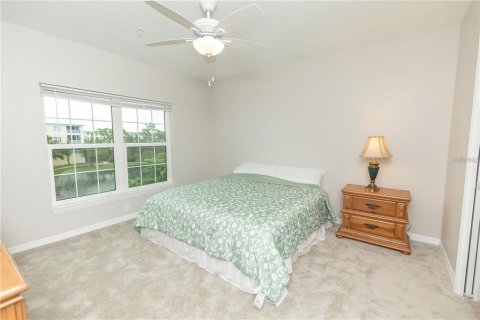 Condo in Placida, Florida, 2 bedrooms  № 2204050 - photo 8