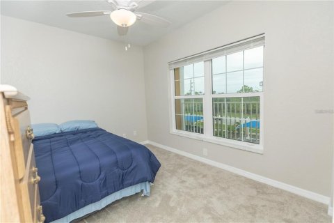 Condo in Placida, Florida, 2 bedrooms  № 2204050 - photo 12