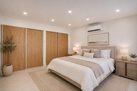 Villa ou maison à vendre à Homestead, Floride: 5 chambres, 281.87 m2 № 2023684 - photo 13
