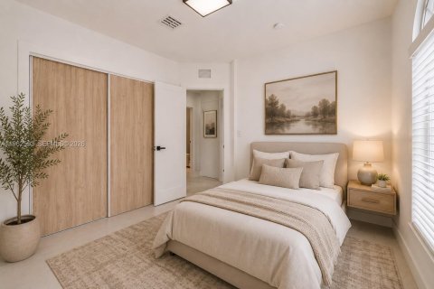 Villa ou maison à vendre à Homestead, Floride: 5 chambres, 281.87 m2 № 2023684 - photo 10