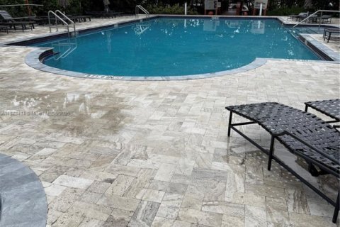 Copropriété à louer à Sunny Isles Beach, Floride: 2 chambres, 136.57 m2 № 1924249 - photo 20