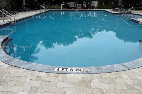 Copropriété à louer à Sunny Isles Beach, Floride: 2 chambres, 136.57 m2 № 1924249 - photo 21