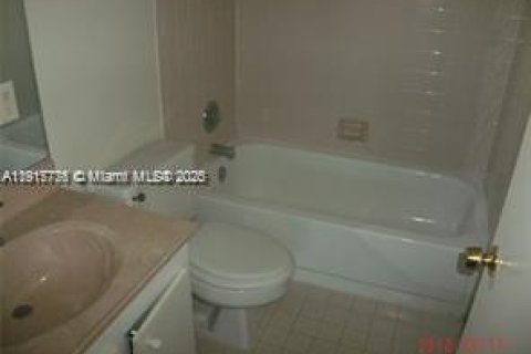 Casa en venta en Wellington, Florida, 3 dormitorios, 90.39 m2 № 2088697 - foto 4