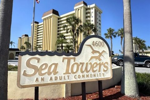 Condominio en venta en Saint Petersburg, Florida, 2 dormitorios, 97.08 m2 № 1802870 - foto 3