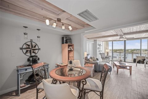 Copropriété à louer à Treasure Island, Floride: 1 chambre, 82.22 m2 № 2167694 - photo 24