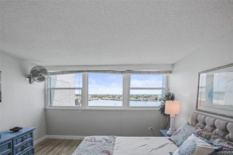Copropriété à louer à Treasure Island, Floride: 1 chambre, 82.22 m2 № 2167694 - photo 16