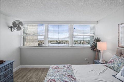 Copropriété à louer à Treasure Island, Floride: 1 chambre, 82.22 m2 № 2167694 - photo 13