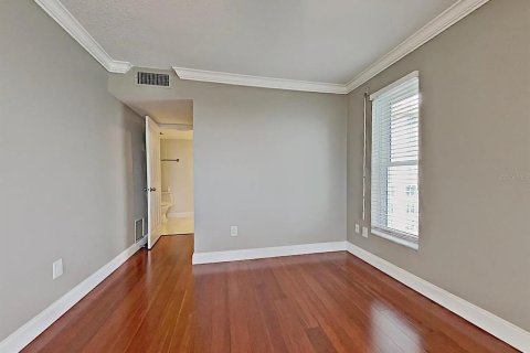Copropriété à louer à Saint Petersburg, Floride: 2 chambres, 109.16 m2 № 1845113 - photo 15