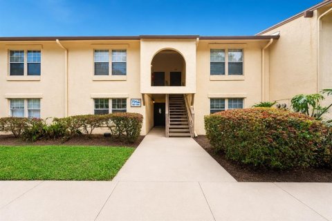 Condo in Orlando, Florida, 1 bedroom  № 2211529