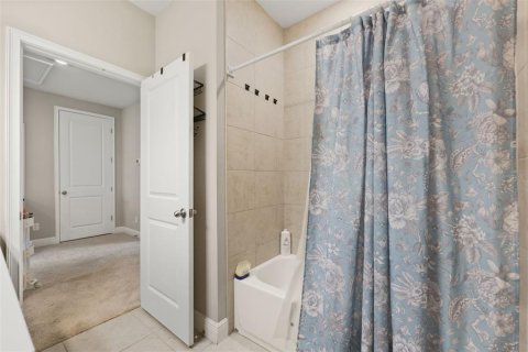 Купить виллу или дом в Орландо, Флорида 9 комнат, 308.62м2, № 2093680 - фото 15