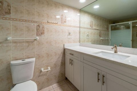 Copropriété à louer à Miami Beach, Floride: 3 chambres, 154.22 m2 № 2027753 - photo 26