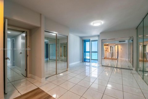 Copropriété à louer à Miami Beach, Floride: 3 chambres, 154.22 m2 № 2027753 - photo 21