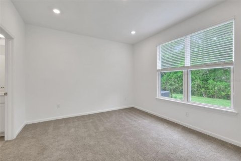 Townhouse in Palm Coast, Florida 3 bedrooms, 172.15 sq.m. № 1792240 - photo 22