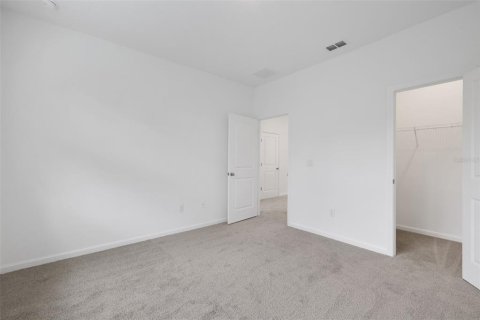 Adosado en venta en Palm Coast, Florida, 3 dormitorios, 172.15 m2 № 1792240 - foto 21