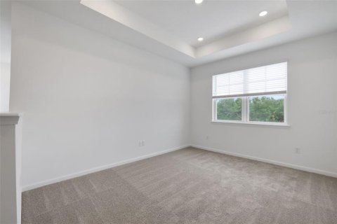 Touwnhouse à vendre à Palm Coast, Floride: 3 chambres, 172.15 m2 № 1792240 - photo 27