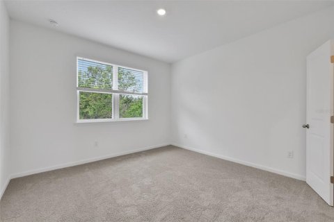 Adosado en venta en Palm Coast, Florida, 3 dormitorios, 172.15 m2 № 1792240 - foto 19
