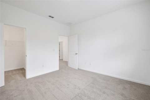 Touwnhouse à vendre à Palm Coast, Floride: 3 chambres, 172.15 m2 № 1792240 - photo 18