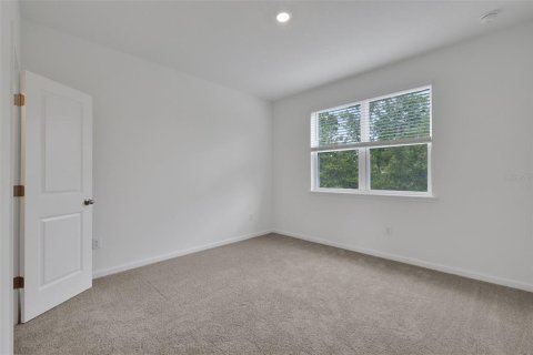 Adosado en venta en Palm Coast, Florida, 3 dormitorios, 172.15 m2 № 1792240 - foto 20