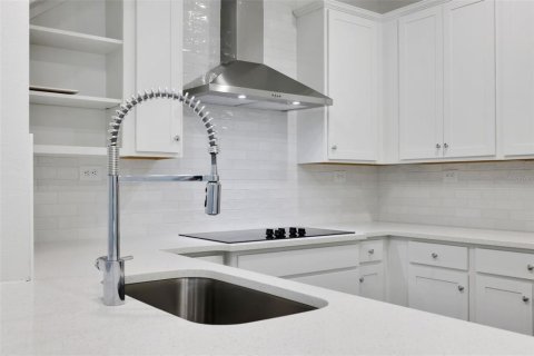 Adosado en venta en Palm Coast, Florida, 3 dormitorios, 172.15 m2 № 1792240 - foto 11