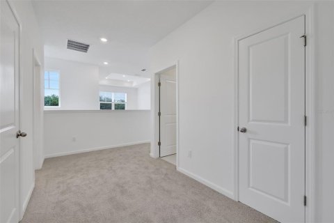 Touwnhouse à vendre à Palm Coast, Floride: 3 chambres, 172.15 m2 № 1792240 - photo 17