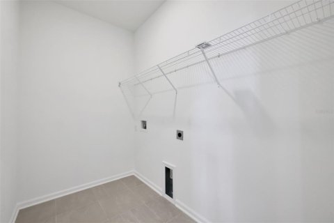 Townhouse in Palm Coast, Florida 3 bedrooms, 172.15 sq.m. № 1792240 - photo 16