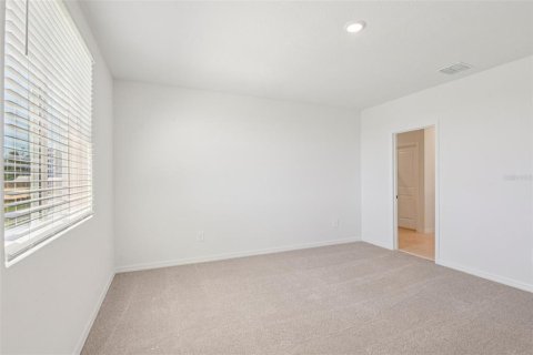 Casa en venta en Dade City, Florida, 4 dormitorios, 232.53 m2 № 2227995 - foto 15