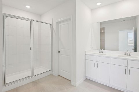 Casa en venta en Dade City, Florida, 4 dormitorios, 232.53 m2 № 2227995 - foto 17