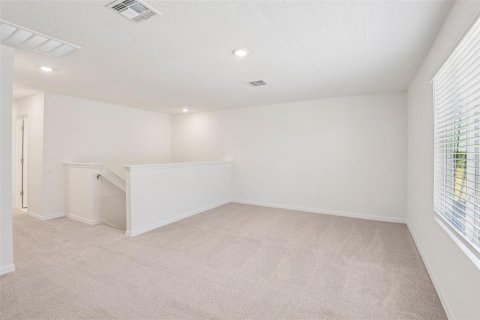 Casa en venta en Dade City, Florida, 4 dormitorios, 232.53 m2 № 2227995 - foto 22