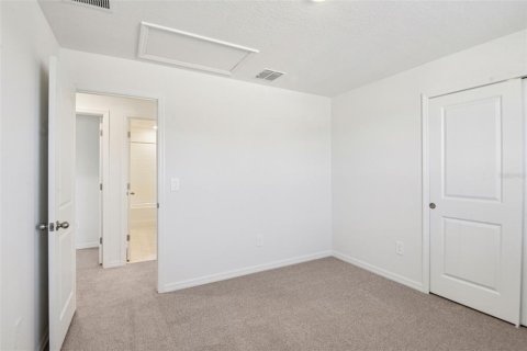 Casa en venta en Dade City, Florida, 4 dormitorios, 232.53 m2 № 2227995 - foto 29