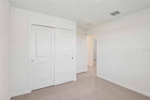 Casa en venta en Dade City, Florida, 4 dormitorios, 232.53 m2 № 2227995 - foto 25