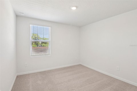 Casa en venta en Dade City, Florida, 4 dormitorios, 232.53 m2 № 2227995 - foto 26
