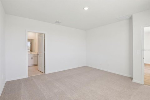 Casa en venta en Dade City, Florida, 4 dormitorios, 232.53 m2 № 2227995 - foto 16