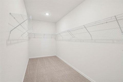 Casa en venta en Dade City, Florida, 4 dormitorios, 232.53 m2 № 2227995 - foto 18