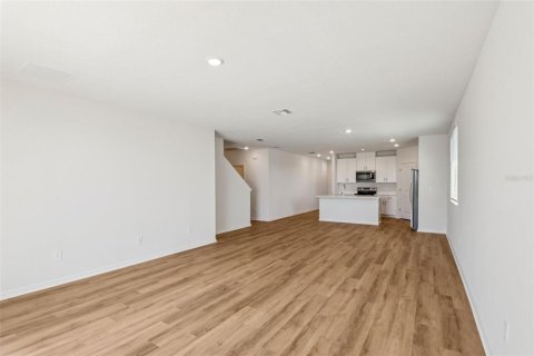 Casa en venta en Dade City, Florida, 4 dormitorios, 232.53 m2 № 2227995 - foto 7