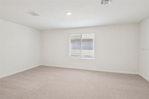 Casa en venta en Dade City, Florida, 4 dormitorios, 232.53 m2 № 2227995 - foto 21