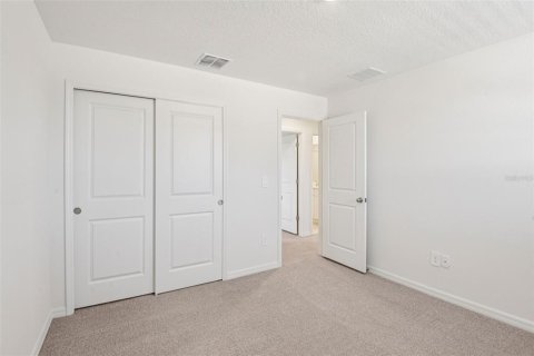 Casa en venta en Dade City, Florida, 4 dormitorios, 232.53 m2 № 2227995 - foto 27