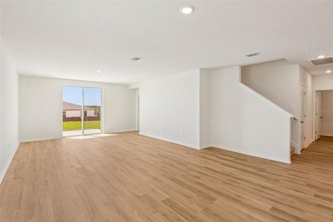 Casa en venta en Dade City, Florida, 4 dormitorios, 232.53 m2 № 2227995 - foto 6