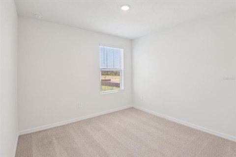 Casa en venta en Dade City, Florida, 4 dormitorios, 232.53 m2 № 2227995 - foto 24